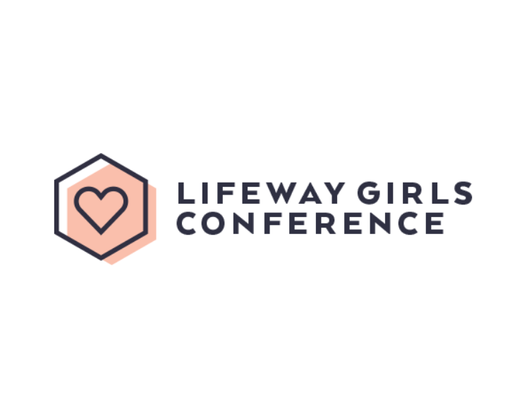 LifeWay Girls Conference 2018
