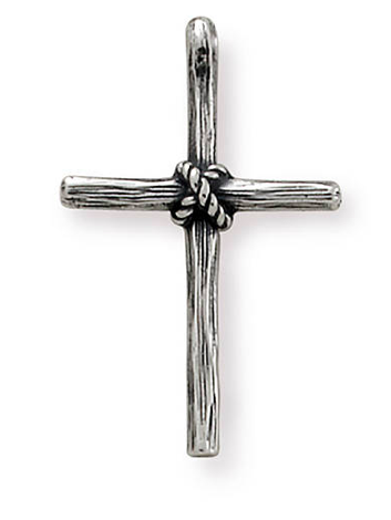 The Old Rugged Cross All Thing Faithful James Avery