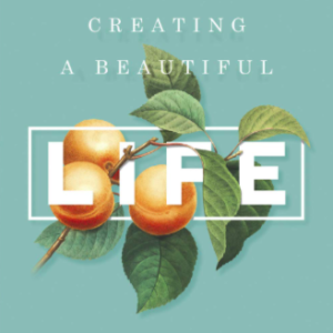 Creating a Beautiful Life: A Woman's Guide to Good-Better-Best Decision Making by Elizabeth George Amazon All Things Faithful