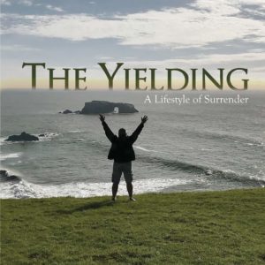 The Yielding Book - all things faithful