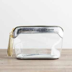 clearlyblessedtravelpouch-allthingsfaithful
