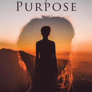 Product-Women of Purpose: A Daily Devotional for Discovering a Meaningful Life in Christ by Sara Daigle-AllThingsFaithful