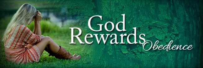 Devotional-Favor is God’s Reward for Obedience-AllThingsFaithful