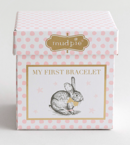 Product-My First Bracelet-AllThingsFaithful