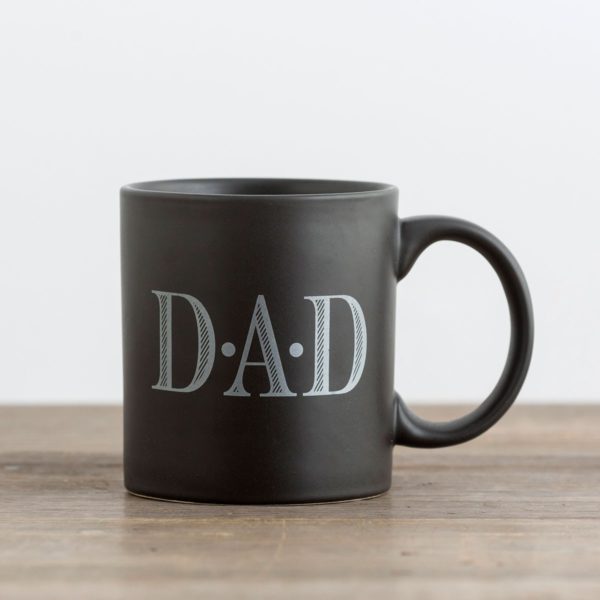 coffeemug-dad-allthingsfaithful