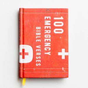 books-100emergencyverses-allthingsfaithful