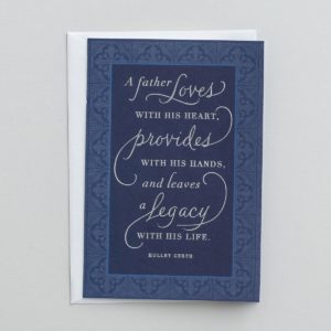 greetingcards-fatherwithlove-allthingsfaithful