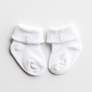 giftsforbabies-socks-allthingsfaithful