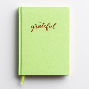 Product-Grateful - Christian Journal-AllThingsFaithful