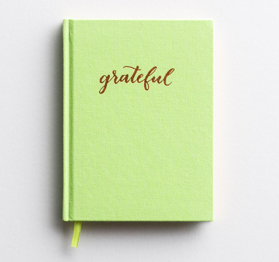 Product-Grateful - Christian Journal-AllThingsFaithful