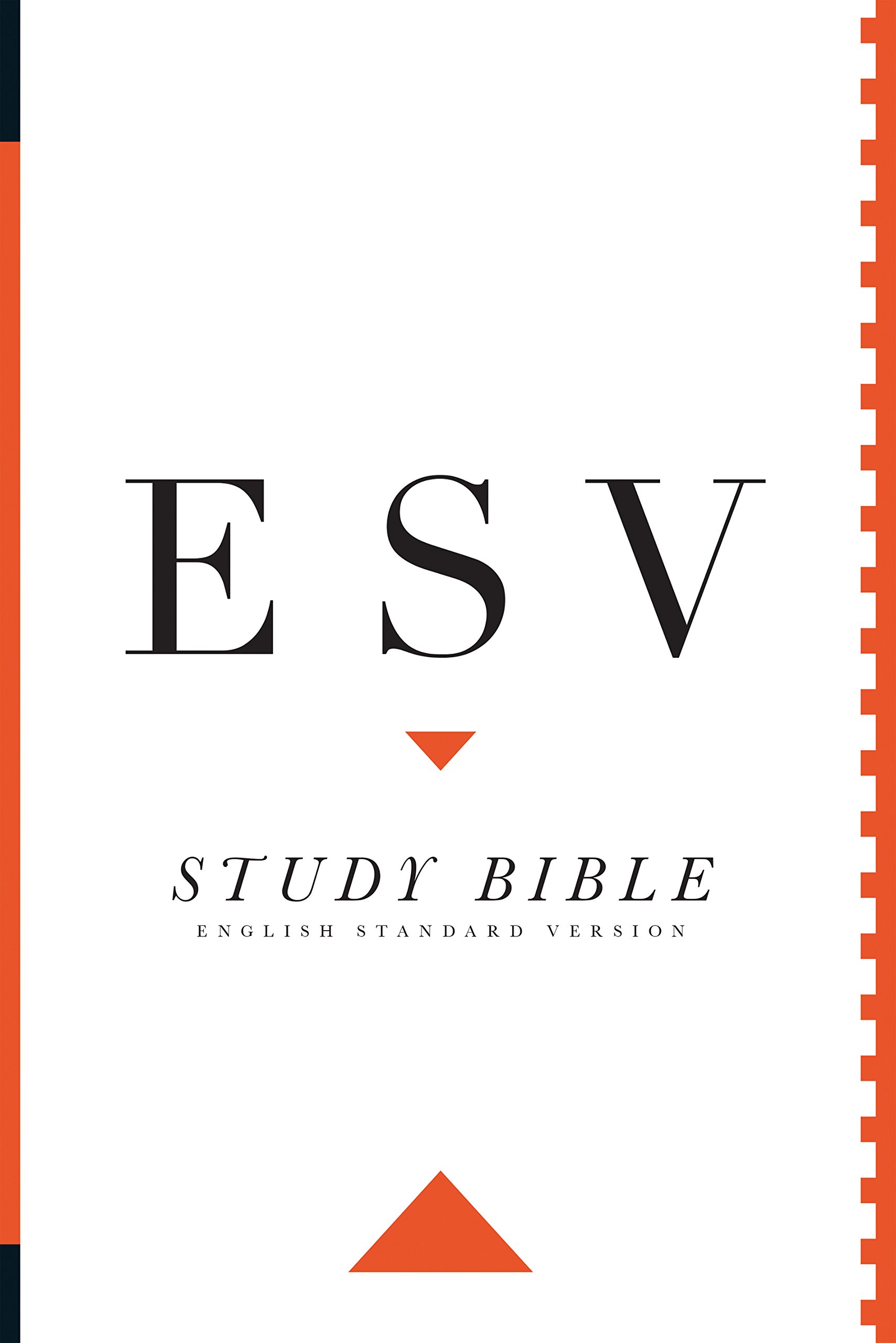 Post-Bible Study-The 10 Best Study Bibles of 2019-AllThingsFaithful