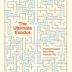 books-ultimateexodus-allthingsfaithful
