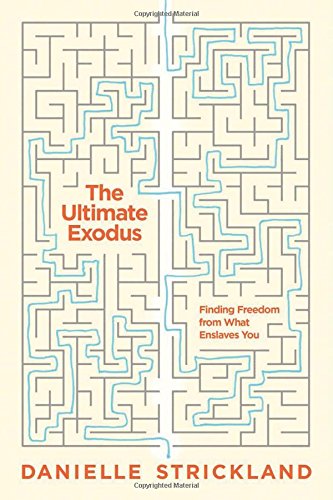 books-ultimateexodus-allthingsfaithful