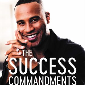 books-successcommandments-allthingsfaithful