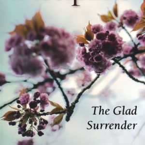 Product-Amazon-Discipline: The Glad Surrender by Elisabeth Elliot-AllThingsFaithful