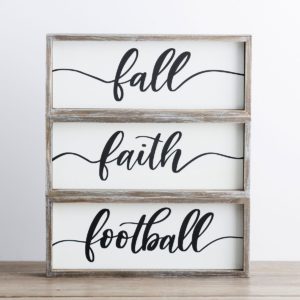 faithgifts-fallfaithfootball-allthingsfaithful