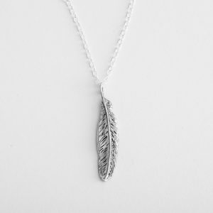 necklace-feather-allthingsfaithful