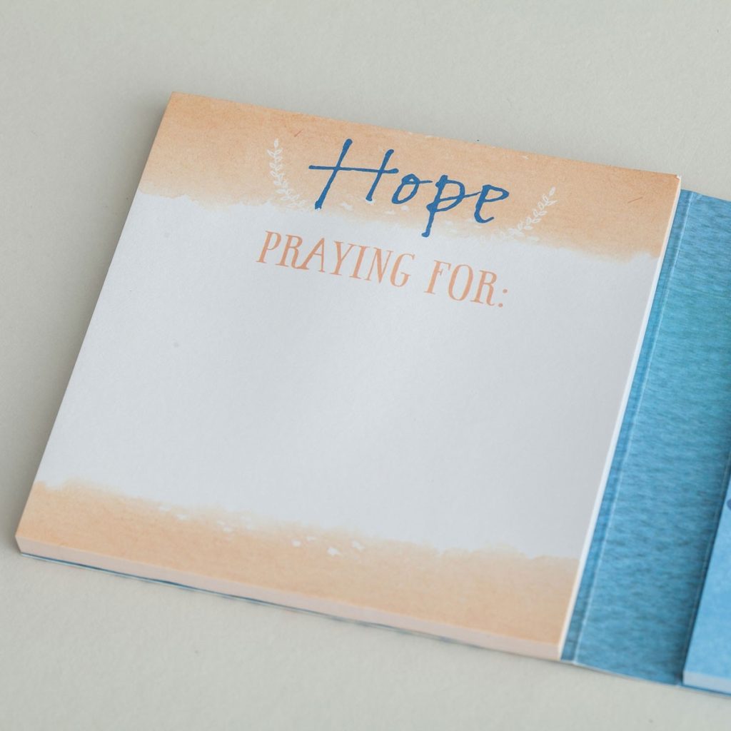 simple sticky notes review