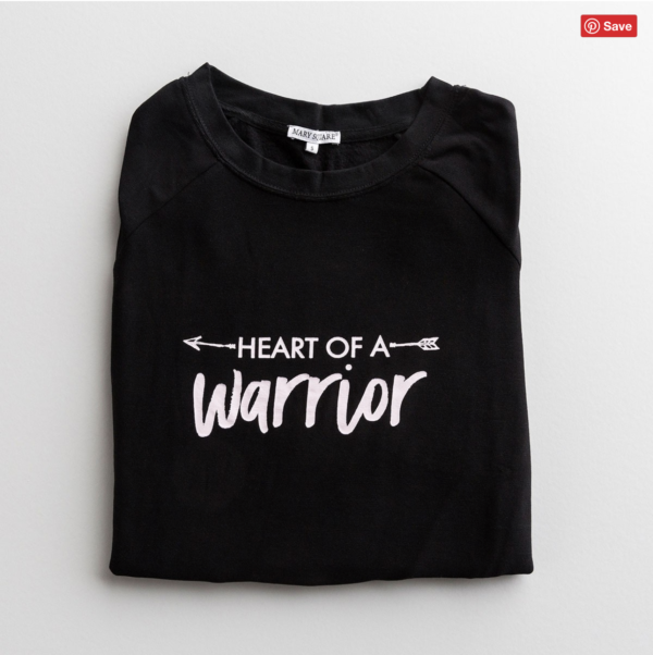 sweatshirts-heartofawarrior-allthingsfaithful