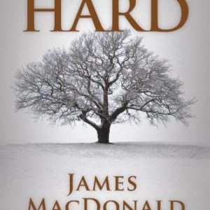 Product-Amazon-When Life Is Hard by James MacDonald-AllThingsFaithing