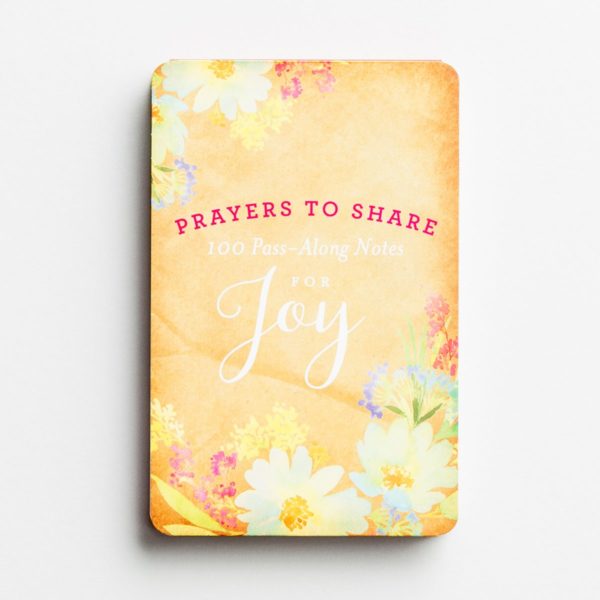 notecards-prayerstoshare-allthingsfaithful