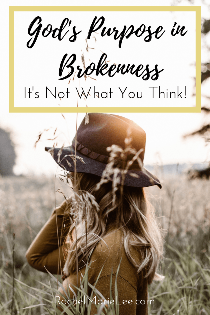 Post-Blog-What If It’s Not About Me: Discover God’s Purpose for Brokenness in the Bible-AllThingsFaithful