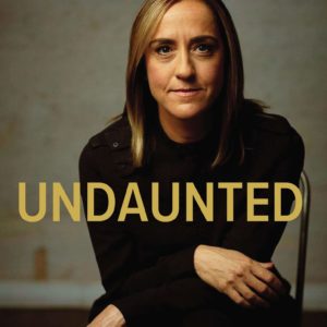 Product-Amazon-Undaunted: Daring to do what God calls you to do by Christine Caine-AllThingsFaithful
