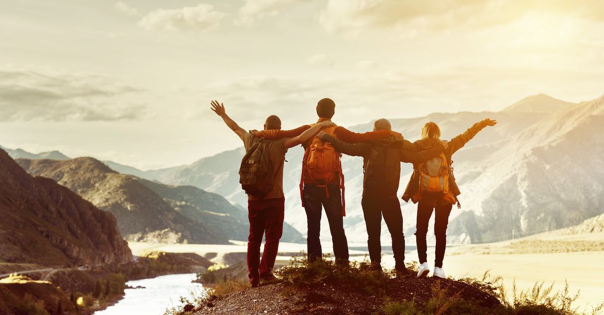 Post-10 Biblical Truths about Real Friendship-AllThingsFaithful