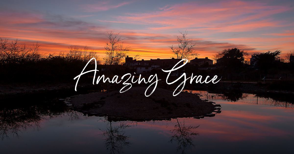 Post-Blogs-Grace is the Power and Ability of God Operating Through Us-AllThingsFaithful