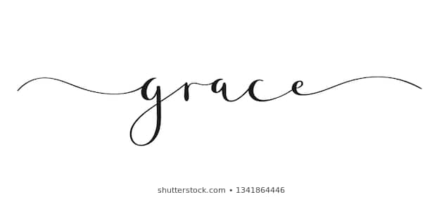 Post-Blog-Grace-AllThingsFaithful