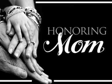 Post-Blog-Biblical Reasons to Honor Mom This Mother’s Day-AllThingsFaithful