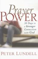 Post-Blog-How to Build a Stronger Prayer Connection-AllThingsFaithful