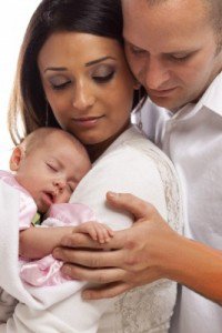 Post-Blog-6 Prayers For Fertility or a New Baby -AllThingsfaithful