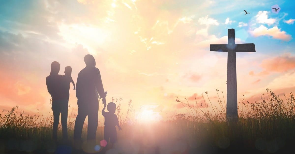 Post-Blog-God the Father: What it Means & 10 Example-AllThingsFaithful