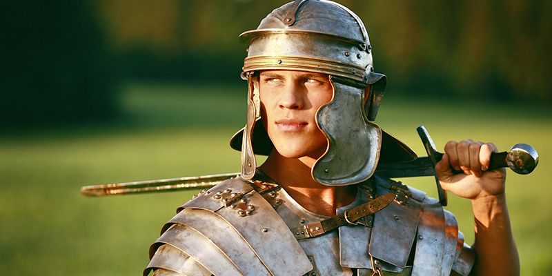 Post-Blog-The whole armor of God – what is it?-AllThingsFaithful