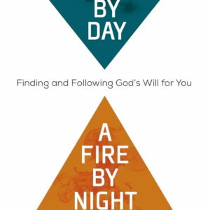 Product-Book-A Cloud by Day, a Fire by Night: Finding and Following God's Will for You by A.W. Tozer-Amazon-AllThingsFaithful