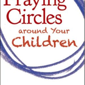 Product-Book-Praying Circles around Your Children by Mark Batterson-Amazon-AllThingsFaithful