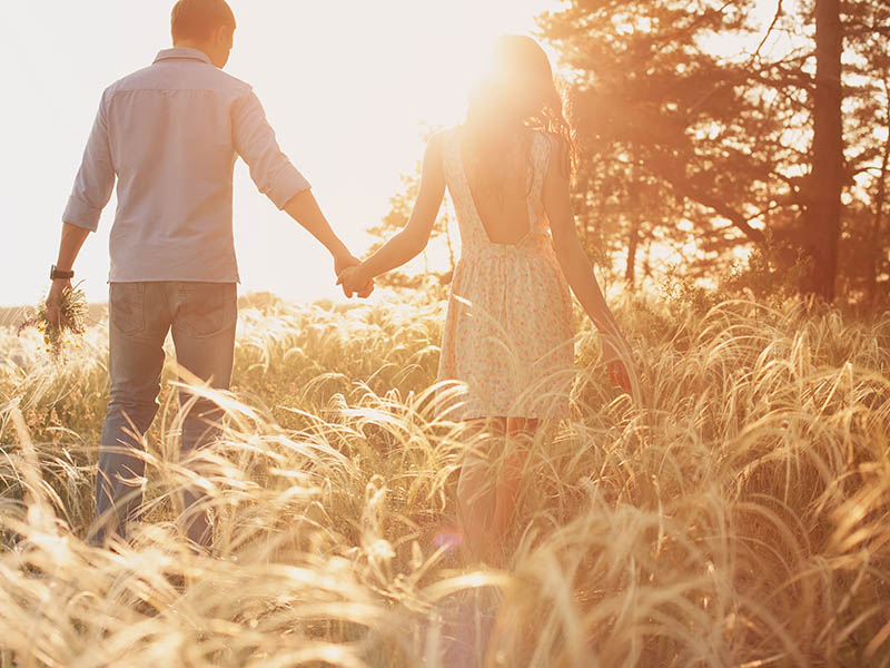 Post-Blog-7 Prayers For Your Son to Meet a Godly Wife-AllThingsFaithful