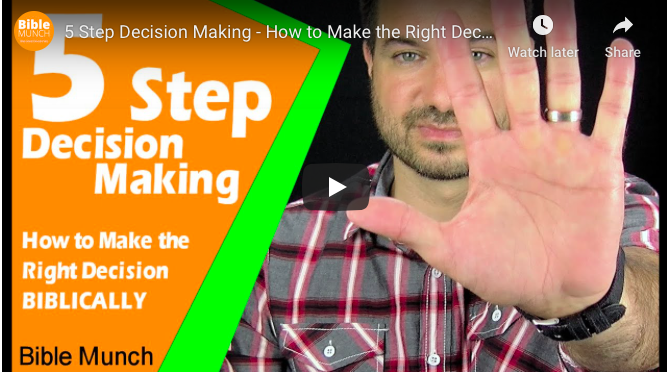 Post-Video-5-Step Decision-Making-AllThingsFaithful