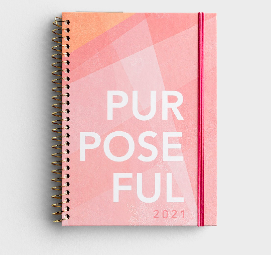 Product-Planner-Purposeful - 2021 Weekly Monthly Planner-DaySpring-AllThingsFaithful