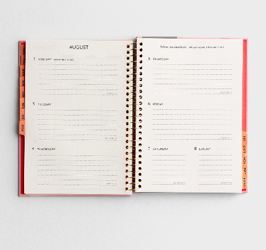 Product-Planner-Purposeful - 2021 Weekly Monthly Planner-DaySpring-AllThingsFaithful