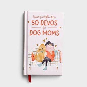 books-50devosfordogmoms-allthingsfaithful