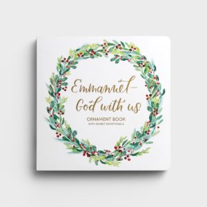 ornamentalbook-products-allthingsfaithful