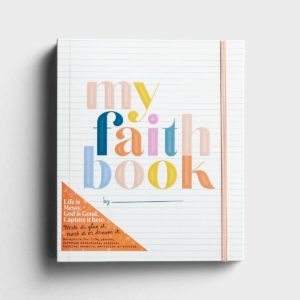 books-myfaithbook-allthingsfaithful