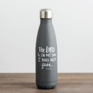 gifts-waterbottles-allthingsfaithful