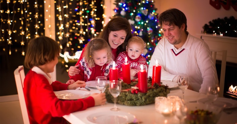 Post-Blog-5 Fun Ways to Celebrate Advent as a Family in 2020-AllThingsFaithful