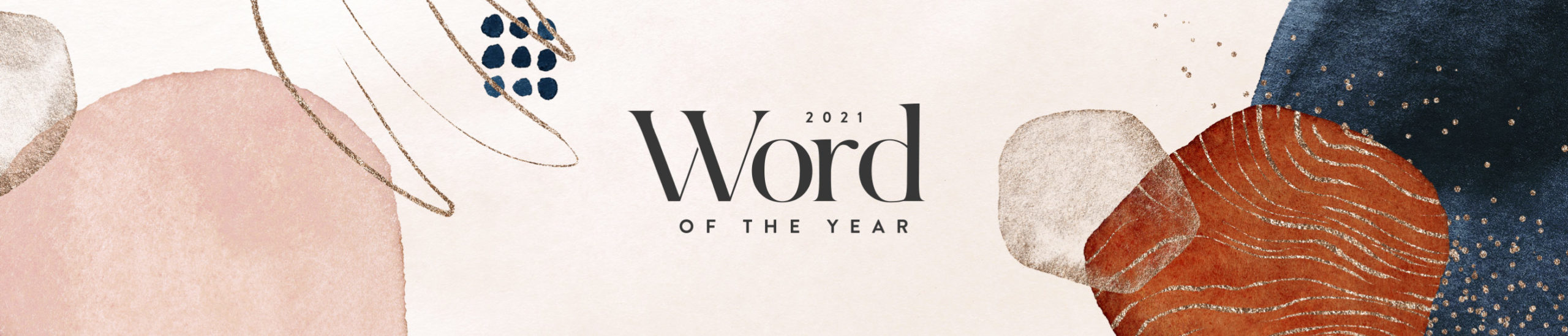 Post-Blog-You 2021 Word of the Year-AllThingsFaithful