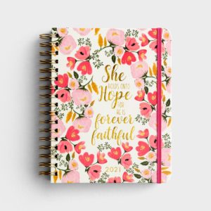 gifts-agendaplanners-allthingsfaithful
