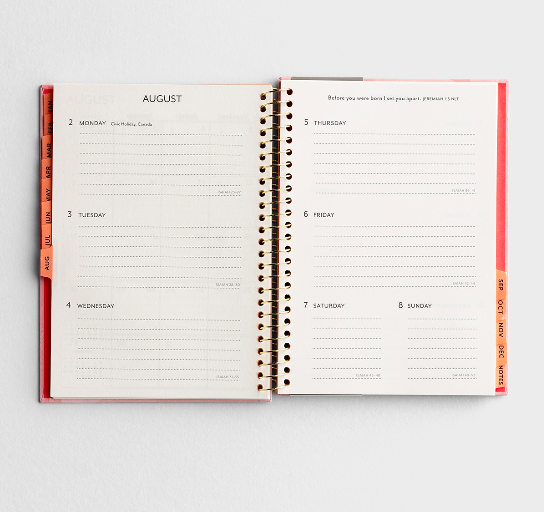 Product-Purposeful - 2021 Weekly Monthly Planner-DaySpring-AllThingsFaithful