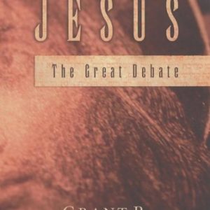 books-jesusthegreatdebate-allthingsfaithful
